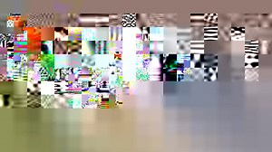 44K views · 14 reactions | Powered by SIMPath® is an exciting new way for you to learn when you want, how you want. The degree is the same, but the way you learn, when you study, the experience you bring, and the challenges you overcome, are unique to you. Watch our video to learn more. | American Sentinel College of Nursing & Health Sciences | Facebook