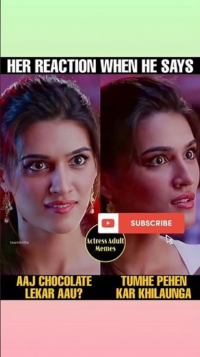 Actress Memes | South Actress Memes | Telugu Actress Memes | Hot Actress Memes & Pics | Bollywood ||