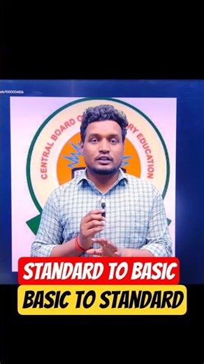 Class 10th cbse update #cbse#class10th#education#shorts#viral