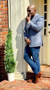 67K views · 2.2K reactions | Birthday Celebration Brunch with the fam! #topher | Topher | Facebook