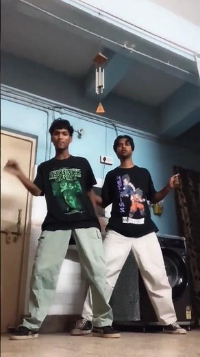 #KuleyKuley #Honey3.0 #YoYoHoneySingh #ApacheIndian #ZeeMusicOriginals #shortstrend