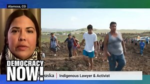 Best Law Practice For Indigenous American Legislation