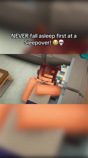 Episode 1 & 2 of my Minecraft Roleplay OUTCAST HIGH is Out Now! 🌟👀 #minecraftroleplay #mcrp #aphmau #Minecraft #minecraftanimation