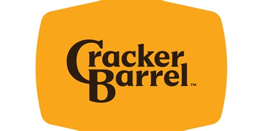 Cracker Barrel responds to backlash after logo change