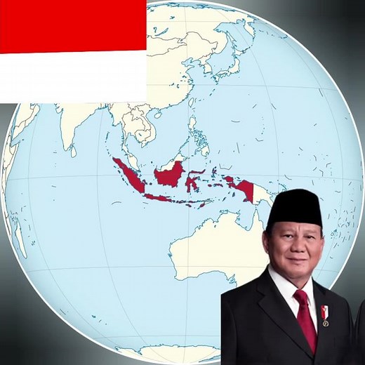 Country Now VS Then #geography #history #globe