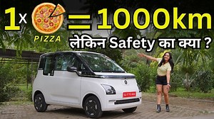 1.3K views · 45 reactions | Budget में Luxury Features - Best...