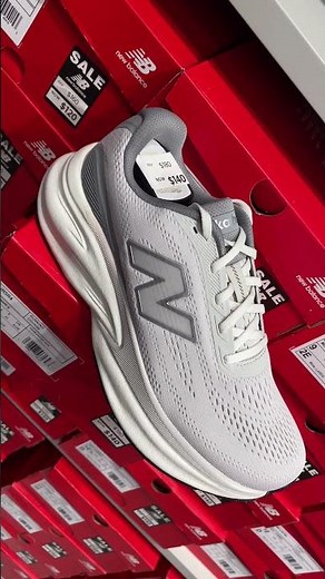 New Balance Fresh Foam Kaiha Road v2 (Grey Matter/ Slate Grey/ Silver Metallic)