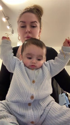 Beautiful Name Necklace Ideas for Personal Touch