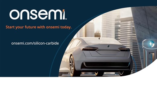 Securing #siliconcarbide (SiC) device supply is a top priority for most automotive manufacturers, but finding a reliable long-term SiC supplier isn't easy. That's where onsemi comes in! We leveraged decades of experience in innovative technologies and manufacturing to create the world's premier, vertically integrated SiC supply chain that gives customers better control over quality, costs and efficiency. Download our latest whitepaper and discover the onsemi difference: https://bit.ly/47SYHJF | 