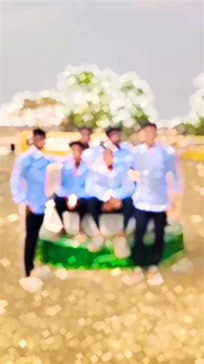 “College gang entering… rules changing.” 😎🔥#collage #campuslife #instagram #edit