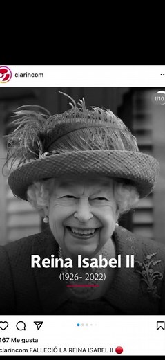 Me iré al infierno :c #mirta #fyp