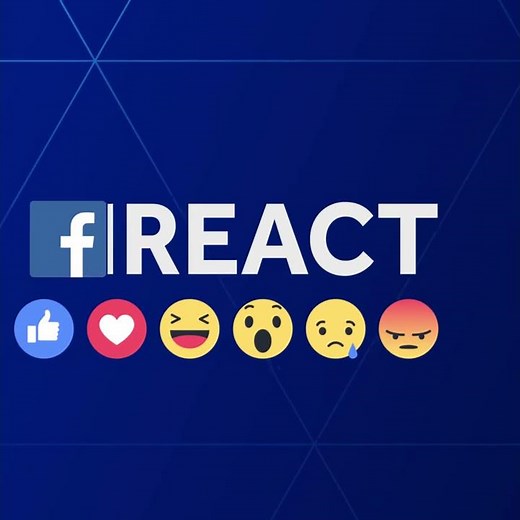 A look inside new Amtrak trains that will take you through the Northeast