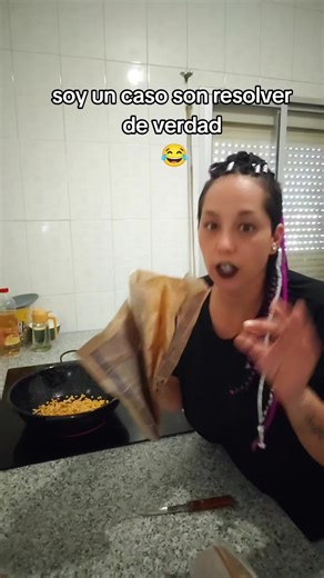 Videos de Adry (@adry_mya_oficial) con “sonido original - Adry”