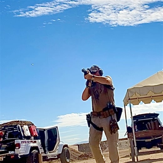 5 comments | #ar15 #9mm #firearmstraining #carbine #pistol | Personal Protection Academy LLC | Facebook