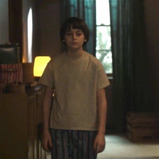 lala happy day skip skip — #alternative #moots? #fyp #xyzbca | Skip