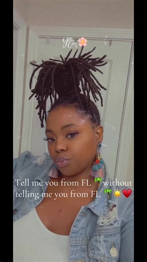 Experience the Charm of Duval County, Florida