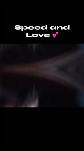 HerSoul_HerDream on Instagram: "🎬 Drama Name: Speed and Love (双轨) 🇨🇳 ❤️‍🔥 Plot: After their parents’ divorce, Jiang Mu and her brother Jin Chao grow up on separate paths — she safe and studious, he hardened by underground racing and fighting. When they reunite years later, past bonds, racing thrills, and unexpected romance ignite a powerful journey of love and redemption. 👩‍🎤 Cast: ✨ Esther Yu (Yu Shuxin) as Jiang Mu 🔥 He Yu as Jin Chao ⭐ Supporting: Fei Qi Ming, Mike Angelo, Sun Meilin, 