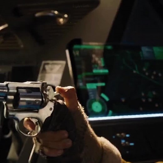 Disagree? You're Just Wrong | Maze Runner Ben Banishment Headcanons