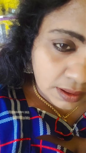 Manimegalai Manimegalai on Instagram