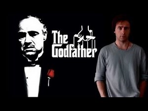 Le Parrain (1972) - Critique du Film