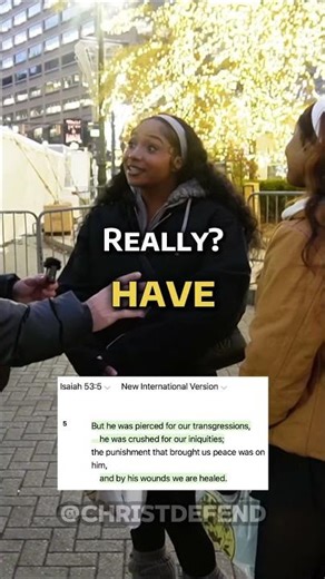 How to Preach The Gospel...