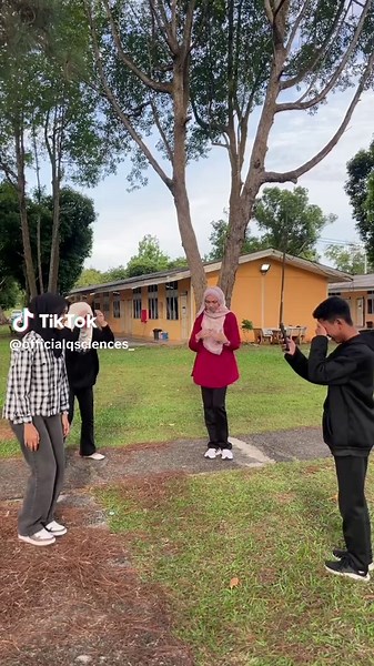 Only 48 hours left. Are you in for Running Man Adventure Day ? 🔥 #officialqsciences_#qsohsem