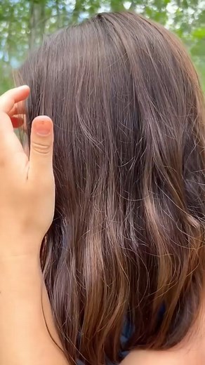 7.6K views · 104 reactions | #egirl #asegirl #asmr | Aviation View | Facebook