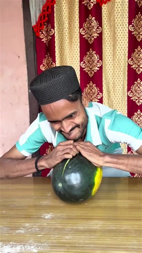 #fyp #viral #unfreezemyaccount #Azeemgh5#foryou #fyp #viral #unfreezemyaccount# #foryou