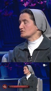 Që shoqëria të vazhdoj, duhen të paktën 3 fëmijë! #rtsh #edielajone | RTSH Radio Televizioni Shqiptar