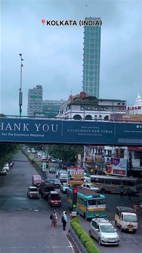 Kolkata City | West Bengal | India |The 42| Plenty Facts | #shorts #reels #kolkata