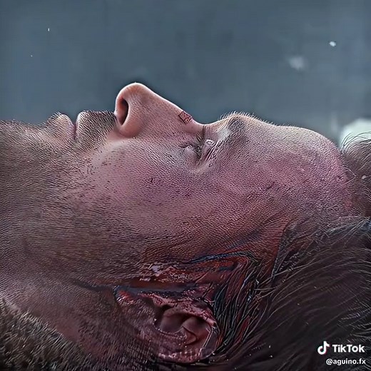 Blade Runner 2049 Edits Featuring Ryan Gosling