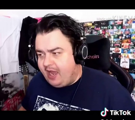 Hilarious Daz Games Moments Compilation