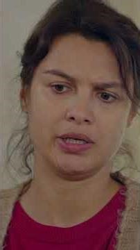 I'll do whatever you think is best, Dad! | Hercai #shorts