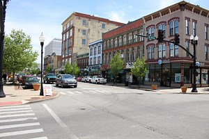 Jenkins Plantation Museum