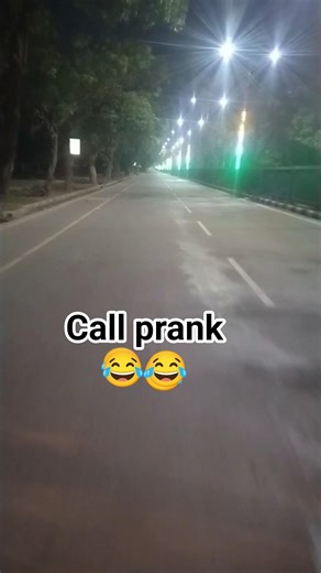 call prank 😂😂#funny