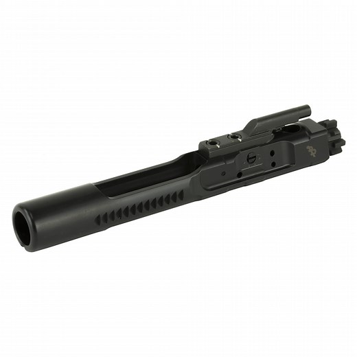 BOOTLEG INC FOUR POSITION ADJUSTABLE BOLT CARRIER GROUP - 5.56MM