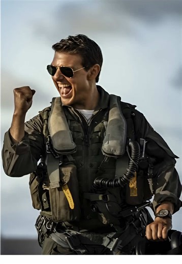 The rush of G-force ambition. Born for the skies. #topgun #aviationedit #fighterpilot #actioncinema #viralenergy