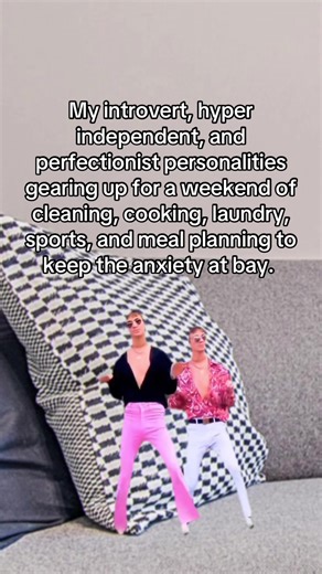 Sheesh #Meme #MemeCut