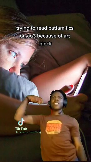 HOW DID IT EVEN GET TO THAT POINT and why is there so many crossovers between Danny Phantom and DC 😭😭 WHOS BEHIND ALL THIS?! its their fault that im watching this show to begin with #CapCut #dannyphantom #dannyfenton #batman #batfam #batfamily #ao3fanfics #ao3 #brucewayne #dukethomas #damianwayne #jasontodd