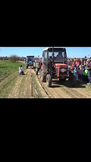 Tractor Expo #tool #tools
