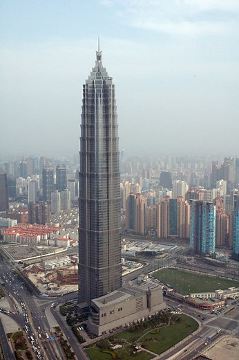 The May Fourth Movement Centenary Lecture: Making China Modern