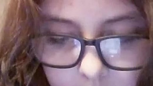 Dare me or something I'm soooo bord