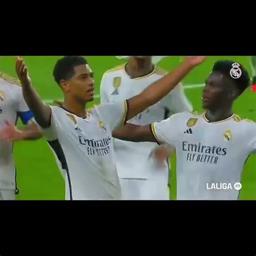 يابيلي انته الحديث #تصميمي #edit #مراوغات #realmadrid