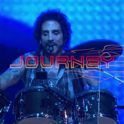 Tampa, tickets for Journey’s Freedom Tour 2022 are on sale now. See you on April 20 for a rockin' night with very special guest Toto. | Journey