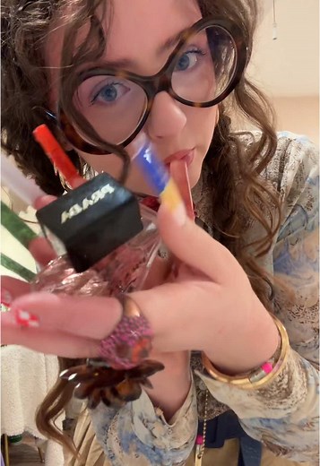 Creative Mad Scientist Costume Ideas for Halloween