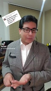 13K views · 1K reactions | En Tik Tok @elabogadoresponde #derecholaboral #ElAbogadoResponde Cel. 71161888 Sucre - Bolivia | El Abogado Responde | Facebook