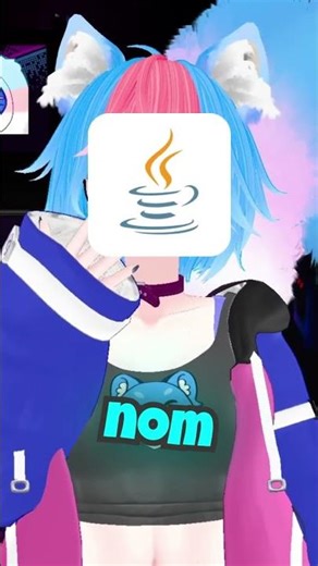 Java's gunning for Chrome #Java #Minecraft #chrome