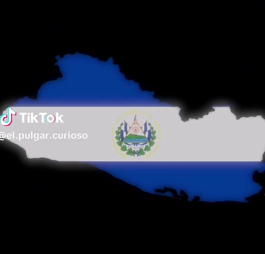 La Guerra Civil Salvadoreña: Un Análisis Profundo