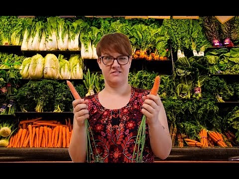 Does eating less meat really make a difference for the environment?