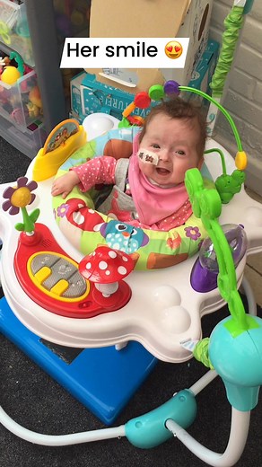 December 2017 😍 | thekilpatrickscreatons